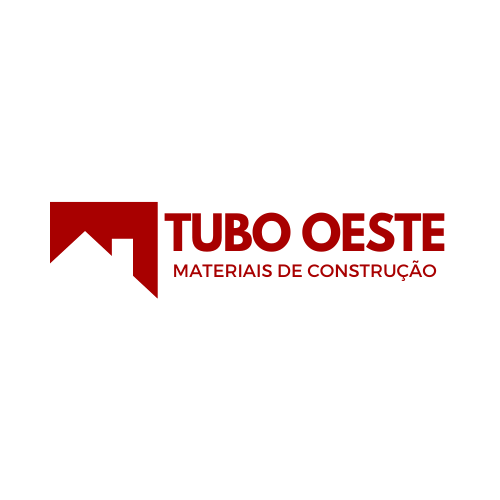 Logo Tubo Oeste